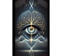 Hypnosis: The Secrets of the Unconscious Revealed