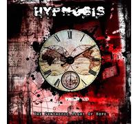 Hypnosis - The Synthetic light Of Hope