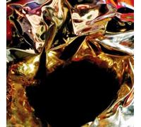 Hypnotic Brass Ensem - Hypnotic Brass Ensemble