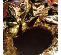 Hypnotic Brass Ensem - Hypnotic Brass Ensemble