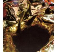 Hypnotic Brass Ensemble Hypnotic Brass Ensemble (Vinyl LP) 12" Album