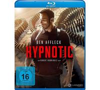 Hypnotic - Ein Robert Rodriguez Film