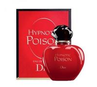 Hypnotic Poison - Eau De Toilette 100 Ml