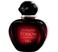 Hypnotic Poison Dior Eau De Parfum 100 ML