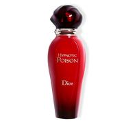 Hypnotic Poison• Roller-Pearl • 20 ml • Eau de Toilette• Senza Scatola