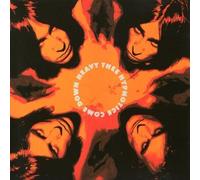 Hypnotics - Come Down Heavy