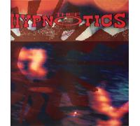 Hypnotics,Thee Sit 7 - Floatin' In My Hoodoo Dream