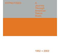hypnotised: a journey through american / various