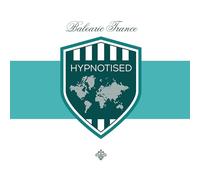 hypnotised presents ba...