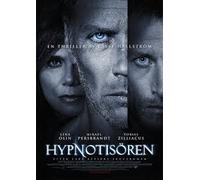 Hypnotisören (Hypnotist)