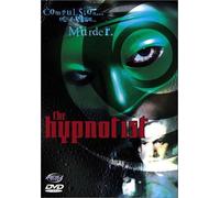 Hypnotist