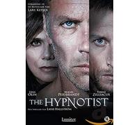 Hypnotist (DVD)