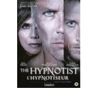 Hypnotist (DVD)