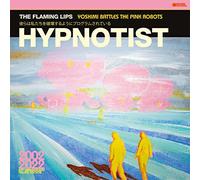 Hypnotist - NUOVO