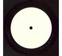 Hypnotist,the - This Is My House