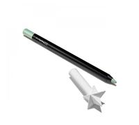 Hypnotizing Holiday Powerpoint Eyeliner - Colore: Mistletoe Mint