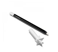 Hypnotizing Holiday Powerpoint Eyeliner - Colore: Snow Way!