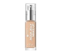 Bell ipoallergenico Aqua Jelly Make-Up (04-300 beige dorato)