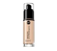 Bell HYPOallergenic Mat&Soft fondotinta opacizzante leggero colore 05 Olive Beige 30 ml