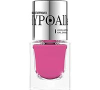 Hypo Esmalte De Uñas Duradero 04