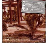 Hypo - Karaoke A Capella