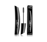 Bell Hypoallergenic Amazing Lash Mascara mascara allungante 11 g