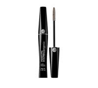 HYPOAllergenic Trucco degli occhi Mascara Long & Volume Mascara No. 20 Brown 9 g