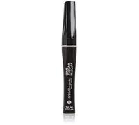 HYPOAllergenic Trucco degli occhi Mascara Long & Volume Mascara No. 10 Black 9 g