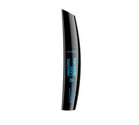 HYPOAllergenic Trucco degli occhi Mascara Amazing Lash Mascara No. 02 Extreme Black Waterproof 11 g