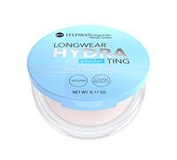 Hypo Polvos Compactos Hipoalergénicos Long Wear Hydra Cura della persona e salute