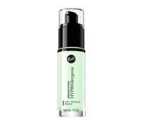 Hypo Prebase De Maquillaje Anti-Rojeces Hipoalergénica