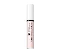 Hypo Prebase Líquida Suave Para Sombra De Ojos Hipoalergénica, 1 unità, 1