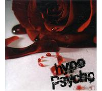 Hypo Psycho - Stalker Girl