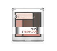 Bell Hypoallergenic palette di ombretti colore 03 5 g