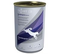 Hypoallergenic venisvdp dog 400 g