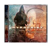 Hypocrisy - Catch 22 (The Complete Edition)