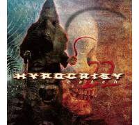 Hypocrisy - Catch 22 (The Complete Edition)