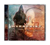 Hypocrisy - Catch 22 (The Complete Edition)