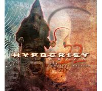 Hypocrisy - Catch 22 (The Complete Edition)