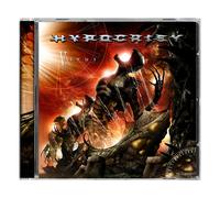 Hypocrisy - Virus (CD)