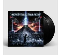 Hypocrisy - Worship