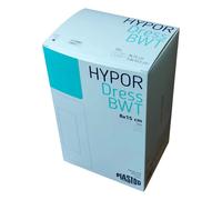 Hypor Derss BWT 8x15 Plastod