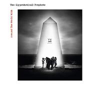 Hypothetical Prophets - Around The World With
