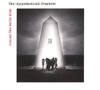 Hypothetical Prophets - Around The World With