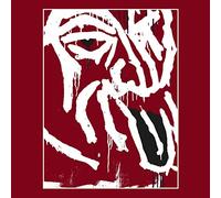 Hypothetics - DON'T SPEAK & NEWBORN