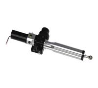 HyPro ML+40 Plus 12V Compact Hydraulic Linear Ram ML40-08 ML40+ Autopilot Drive