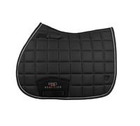 HyProReaction Maglia a Rete Sottosella per Cavallo (BZ6278)