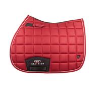 HyProReaction Maglia a Rete Sottosella per Cavallo (BZ6278)