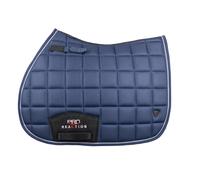 HyProReaction Maglia a Rete Sottosella per Cavallo (BZ6278)