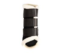 HyProReaction Rete Performance (Tessuto Tecnico) Stivali Spazzolatura (BZ6305)